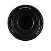 Объектив Sony FE 24-105mm f/4 G OSS SYO-48 (SEL24105G)